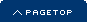 page_top