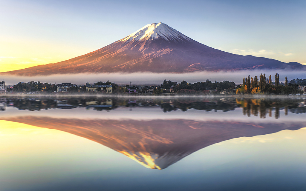 VISIT JAPAN Travel & MICE Mart 2026