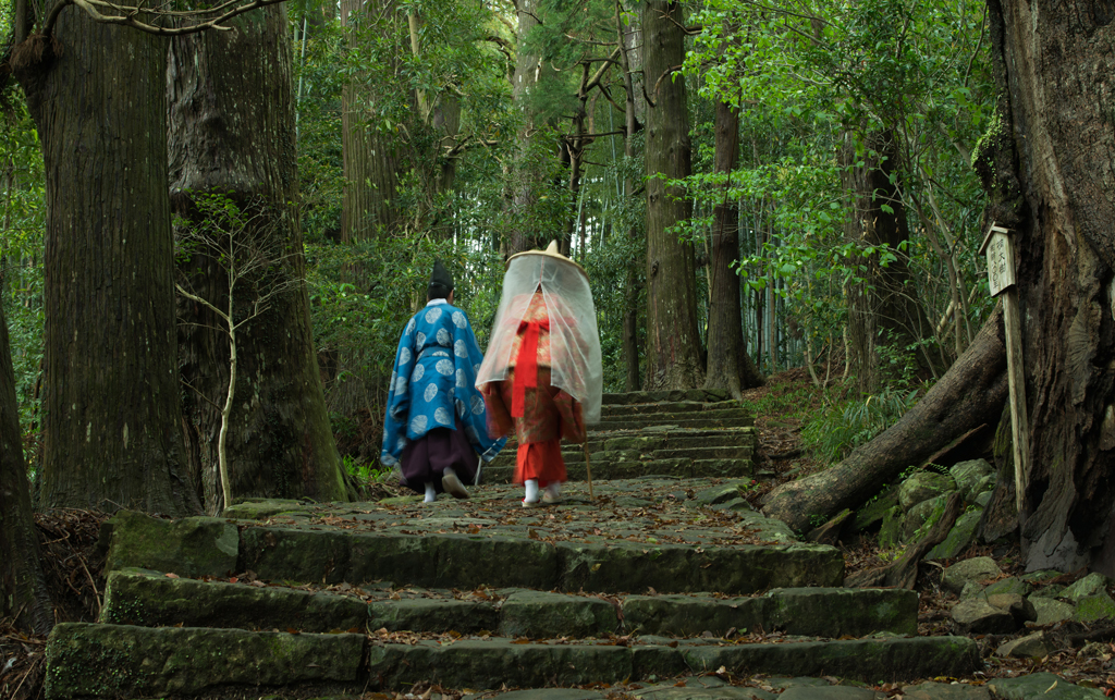 VISIT JAPAN Travel & MICE Mart 2025